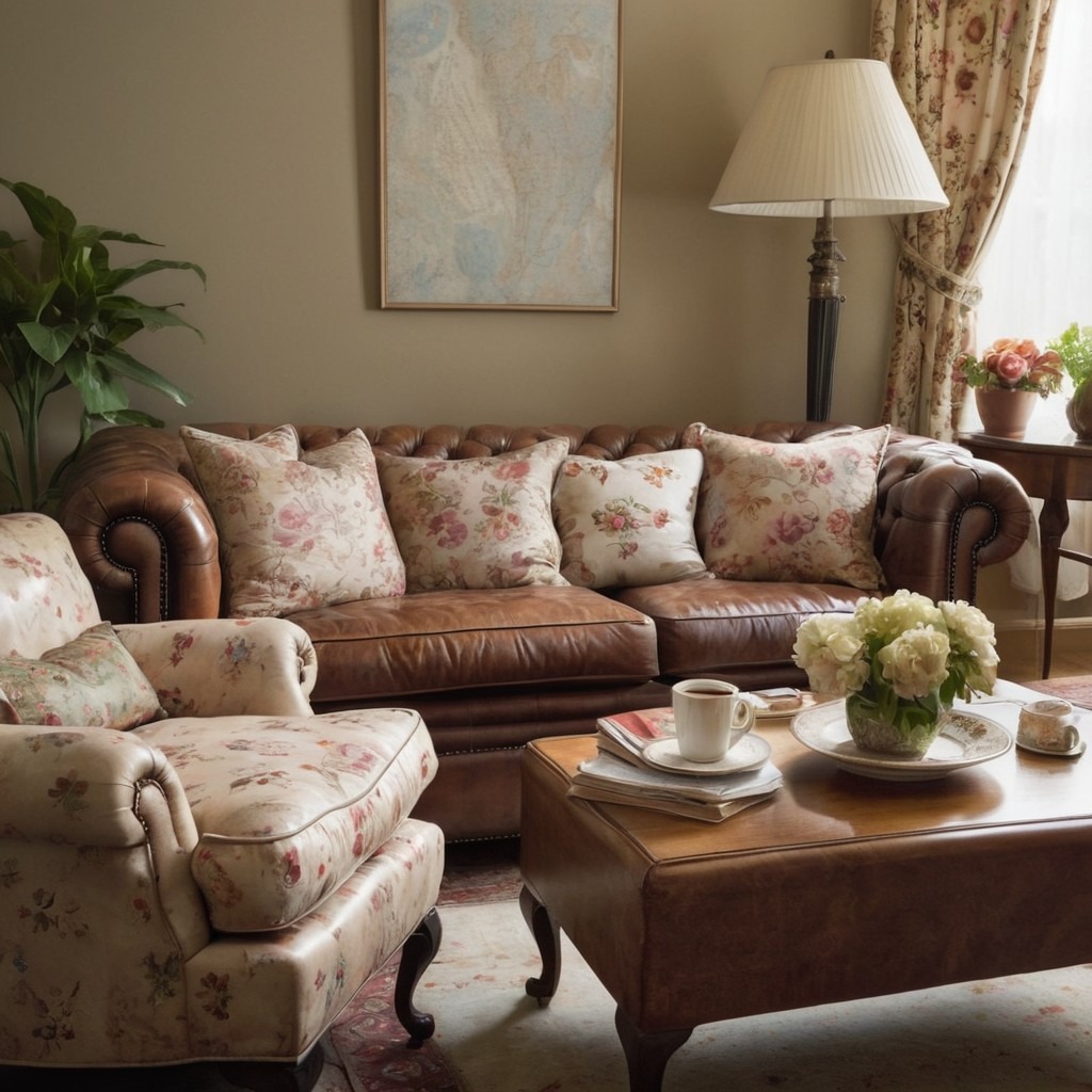 6 Timeless Refined Ways to Infuse Romance into Your Home This Valentine’s Day